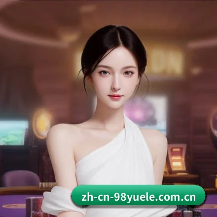 98娱乐 APP